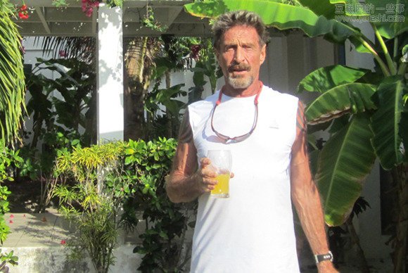 2013年十大技术新闻猜想,互联网的一些事