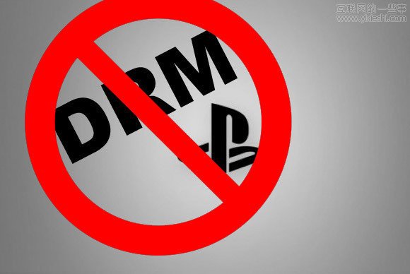 2013年十大技术新闻猜想,互联网的一些事