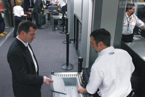 2013年十大技术新闻猜想,互联网的一些事