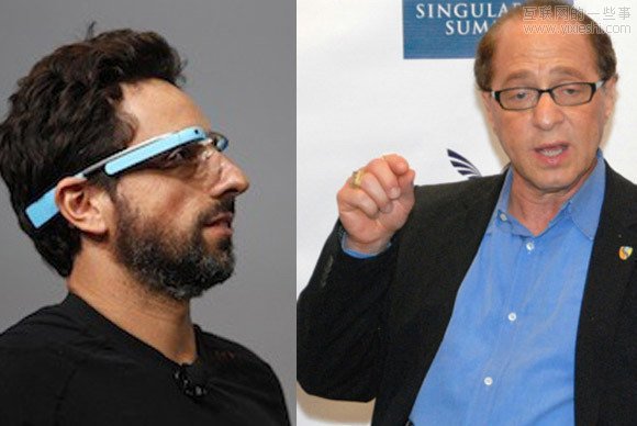 2013年十大技术新闻猜想,互联网的一些事