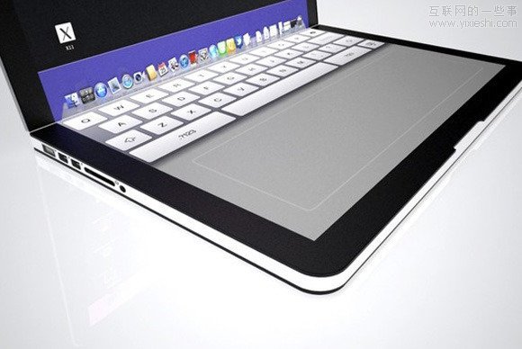 2013年十大技术新闻猜想,互联网的一些事