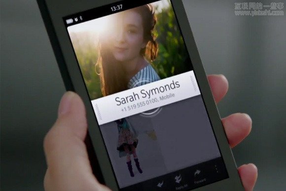 2013年十大技术新闻猜想,互联网的一些事