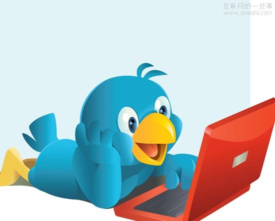 2012年Twitter九大里程碑 奥巴马创转发记录,互联网的一些事