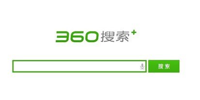 各大搜索引擎的“世界末日”涂鸦,互联网的一些事