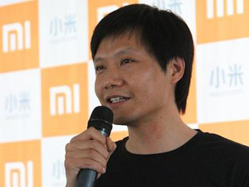 IT科技业2012事件与人物:掌门人成改革垫脚石,互联网的一些事