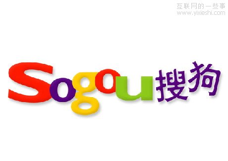 搜索引擎三国鼎立：百度 vs 360 vs 搜狗,互联网的一些事
