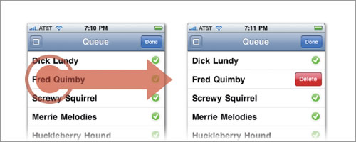 译文：身未动，心已知,互联网的一些事