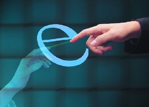 网络媒体盈利三大要素：影响力、服务力、控制力,互联网的一些事