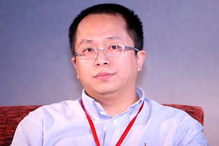 由周鸿祎的点评想到的——做出好产品的关键,互联网的一些事