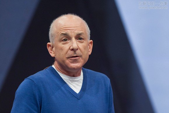 光荣与耻辱：2012年微软13大成败得失,互联网的一些事