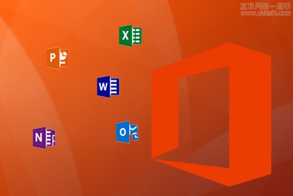 光荣与耻辱：2012年微软13大成败得失,互联网的一些事