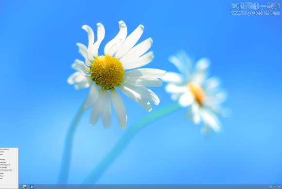 光荣与耻辱：2012年微软13大成败得失,互联网的一些事