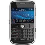 手机破坏了你的关系链？,互联网的一些事