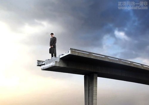 传统招聘效率低下但不可或缺，互联网招聘将向何处去？,互联网的一些事