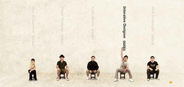 传统招聘效率低下但不可或缺，互联网招聘将向何处去？,互联网的一些事