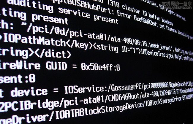 做产品和创业，两者还是有区别的,互联网的一些事