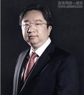 迅雷邹胜龙：下个10年，如何破局现实的尴尬,互联网的一些事