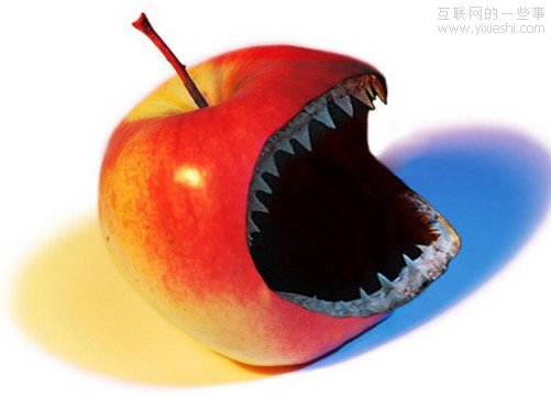 2012年度十大对决：360 VS 各方/魅族 VS 小米,互联网的一些事