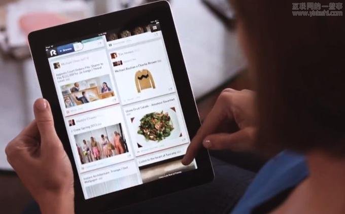 浏览器大战继续开演，这一回，还搬到了小屏幕上,互联网的一些事