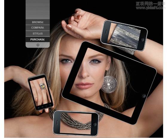 上班看片开小差防老板十招 最小化窗口很凹凸,互联网的一些事