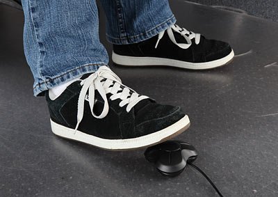 上班看片开小差防老板十招 最小化窗口很凹凸,互联网的一些事