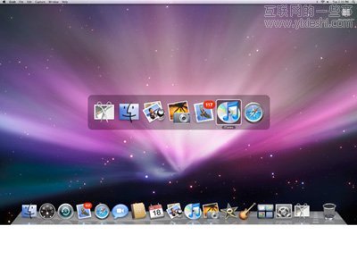 上班看片开小差防老板十招 最小化窗口很凹凸,互联网的一些事