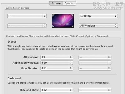 上班看片开小差防老板十招 最小化窗口很凹凸,互联网的一些事