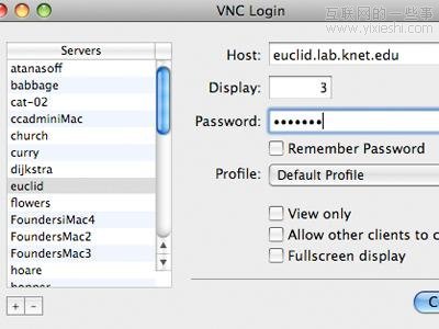 上班看片开小差防老板十招 最小化窗口很凹凸,互联网的一些事