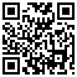 网页设计趋势,互联网的一些事