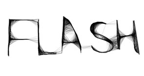 网页设计趋势,互联网的一些事