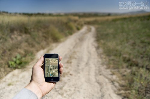 从产品视角看创业市场: 移动领域的产品革新才刚刚开始,互联网的一些事