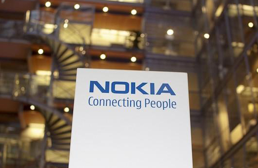 [观点]诺基亚是如何衰落的,互联网的一些事