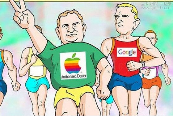 2012年度十大对决：360 VS 各方/魅族 VS 小米,互联网的一些事