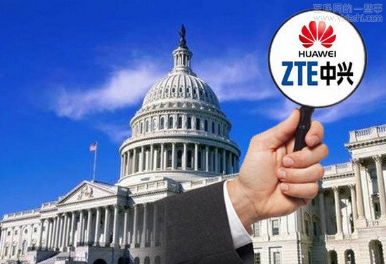 2012年度十大对决：360 VS 各方/魅族 VS 小米,互联网的一些事