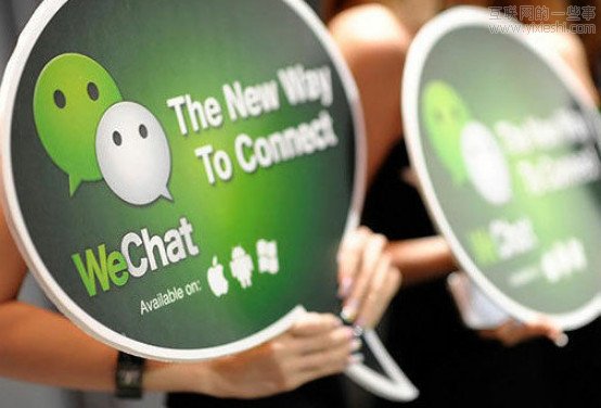 2012年度十大对决：360 VS 各方/魅族 VS 小米,互联网的一些事