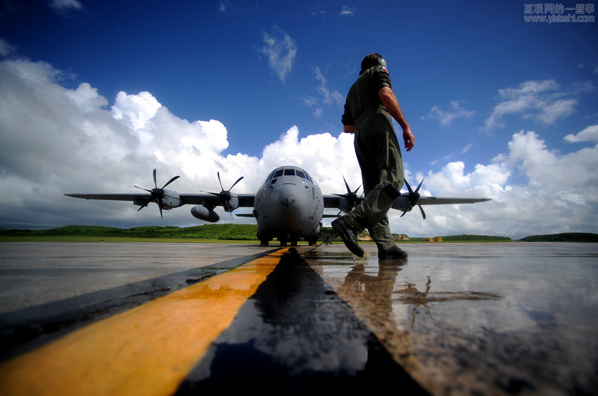 最成功的创业者都是20出头的年轻人？,互联网的一些事