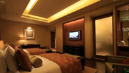 丽思卡尔顿是如何创造出人均120万美元的终身消费的？,互联网的一些事