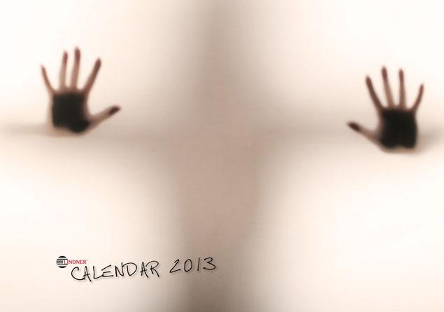 移动互联消亡者及原因分析,对幸存者有什么启示？,互联网的一些事