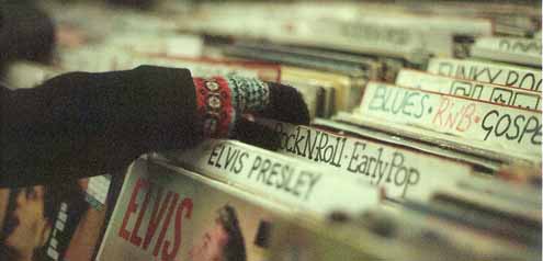 【读书】产品经理必看书籍推荐,互联网的一些事