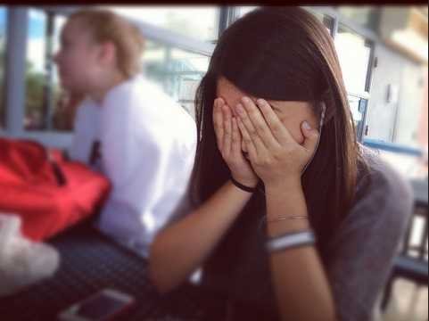 谷歌第一个真正意义上的社交网络就这么没了,互联网的一些事