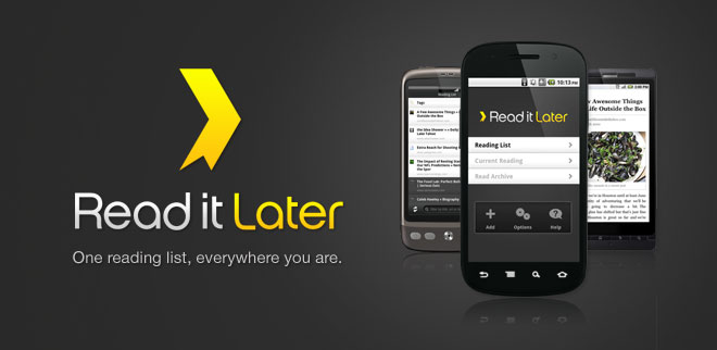 优秀的产品经理都对产品充满着激情,互联网的一些事