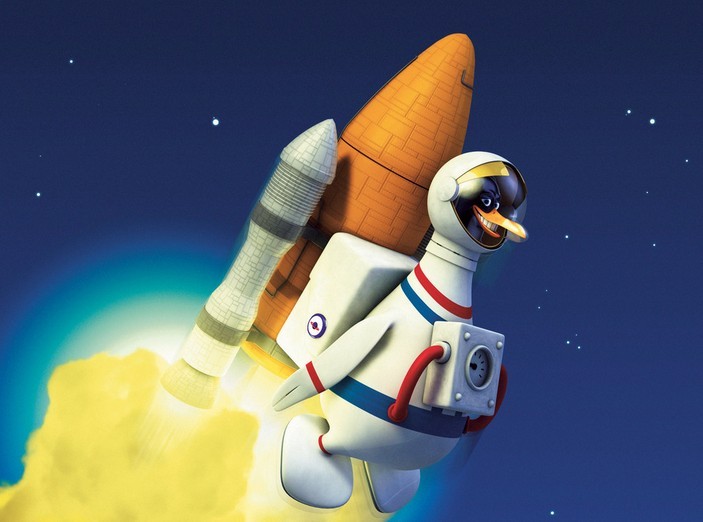 腾讯为何就是做不好搜索？破解腾讯搜搜魂断互联网之谜,互联网的一些事