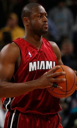 眼神追踪:15幅图揭示人们都关注什么?,互联网的一些事