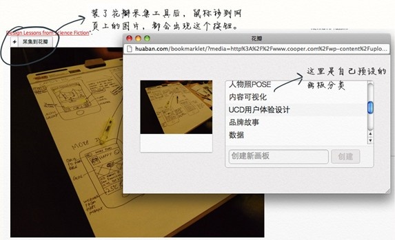高效工作的信息搜集及管理术,互联网的一些事