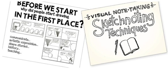 高效工作的信息搜集及管理术,互联网的一些事