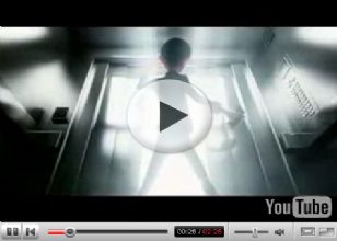 品牌营销剖析：视频广告失败四大原因,互联网的一些事