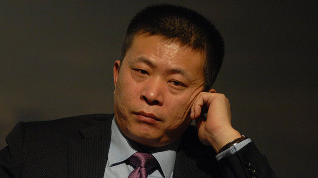 新浪微博的未来，需要在媒体和社交之间二选一,互联网的一些事