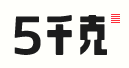 优秀项目推荐：5千克、掌上e店、悦享TV、微护照等,互联网的一些事