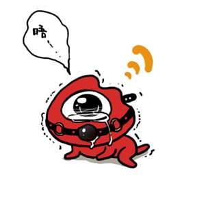 文不能腾讯，武不能百度，新浪微博价值何在?,互联网的一些事