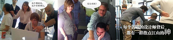 产品经理需不需要懂技术？,互联网的一些事